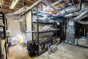 3903 Cascade Dr, Greensboro, NC 27410 - Photo 34