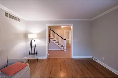 3903 Cascade Drive, Greensboro, NC 27410 - Photo 6