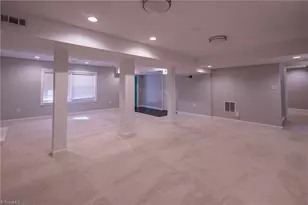 3903 Cascade Dr, Greensboro, NC 27410 - Photo 32