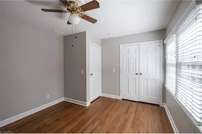 3903 Cascade Drive, Greensboro, NC 27410 - Photo 24