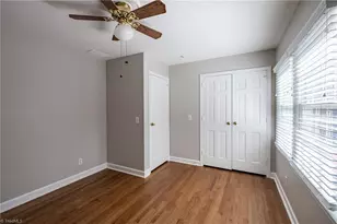 3903 Cascade Dr, Greensboro, NC 27410 - Photo 24