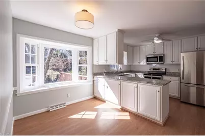 3903 Cascade Drive, Greensboro, NC 27410 - Photo 16