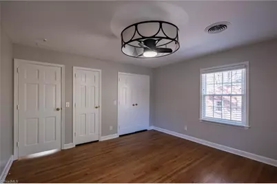 3903 Cascade Drive, Greensboro, NC 27410 - Photo 22