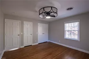 3903 Cascade Dr, Greensboro, NC 27410 - Photo 22