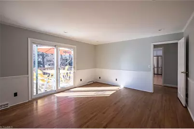 3903 Cascade Drive, Greensboro, NC 27410 - Photo 20