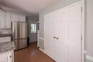 3903 Cascade Dr, Greensboro, NC 27410 - Photo 14