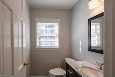 3903 Cascade Drive, Greensboro, NC 27410 - Photo 18