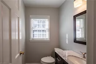 3903 Cascade Dr, Greensboro, NC 27410 - Photo 18