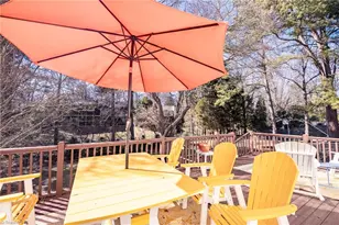 3903 Cascade Dr, Greensboro, NC 27410 - Photo 36