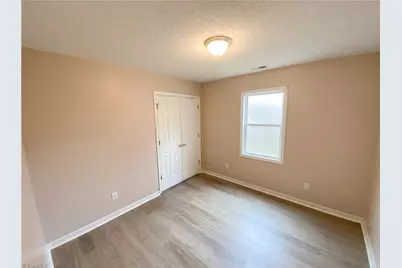 3803 Payne Road, High Point, NC 27265 - Photo 14