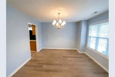 3803 Payne Road, High Point, NC 27265 - Photo 6
