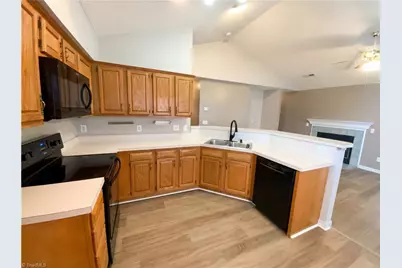 3803 Payne Road, High Point, NC 27265 - Photo 4