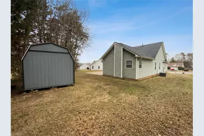 3803 Payne Road, High Point, NC 27265 - Photo 20