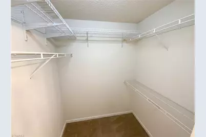 3803 Payne Road, High Point, NC 27265 - Photo 16