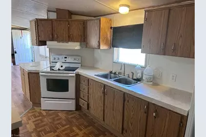 2290 Moir Farm Road, Lawsonville, NC 27022 - Photo 10