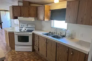 2290 Moir Farm Rd, Lawsonville, NC 27022 - Photo 10