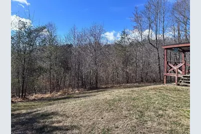 2290 Moir Farm Road, Lawsonville, NC 27022 - Photo 4