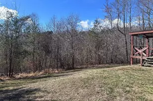 2290 Moir Farm Rd, Lawsonville, NC 27022 - Photo 4