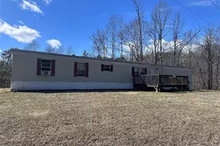 2290 Moir Farm Rd, Lawsonville, NC 27022 - Photo 2