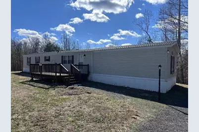 2290 Moir Farm Road, Lawsonville, NC 27022 - Photo 1