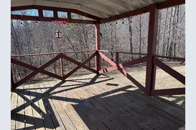 2290 Moir Farm Road, Lawsonville, NC 27022 - Photo 6