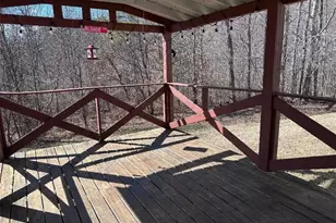 2290 Moir Farm Rd, Lawsonville, NC 27022 - Photo 6