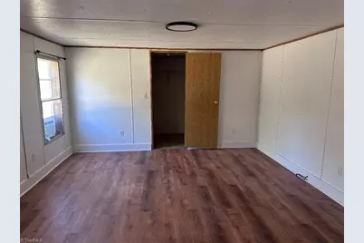 2290 Moir Farm Road, Lawsonville, NC 27022 - Photo 8