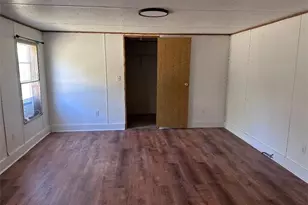 2290 Moir Farm Rd, Lawsonville, NC 27022 - Photo 8