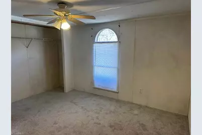 2290 Moir Farm Road, Lawsonville, NC 27022 - Photo 12