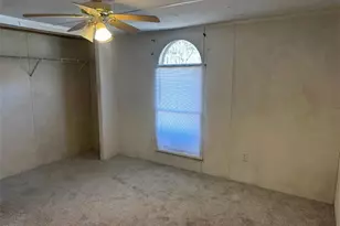 2290 Moir Farm Rd, Lawsonville, NC 27022 - Photo 12