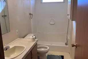 2290 Moir Farm Rd, Lawsonville, NC 27022 - Photo 14