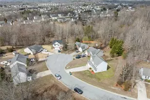 606 3 Oaks Dr, High Point, NC 27265 - Photo 40