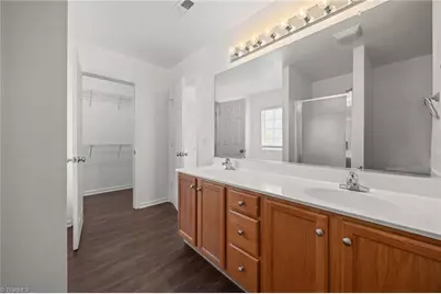606 Three Oaks Drive, High Point, NC 27265 - Photo 22