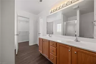 606 3 Oaks Dr, High Point, NC 27265 - Photo 22