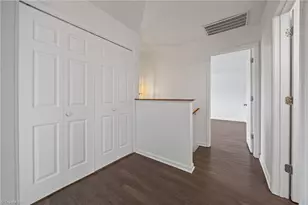 606 3 Oaks Dr, High Point, NC 27265 - Photo 16