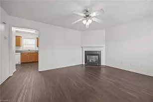 606 3 Oaks Dr, High Point, NC 27265 - Photo 4