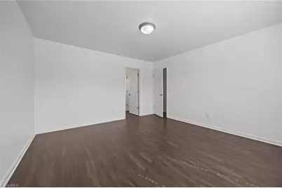 606 Three Oaks Drive, High Point, NC 27265 - Photo 20