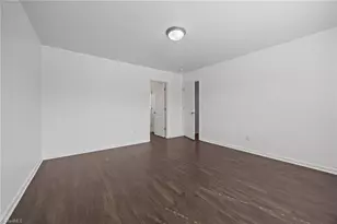 606 3 Oaks Dr, High Point, NC 27265 - Photo 20