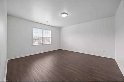 606 Three Oaks Drive, High Point, NC 27265 - Photo 18