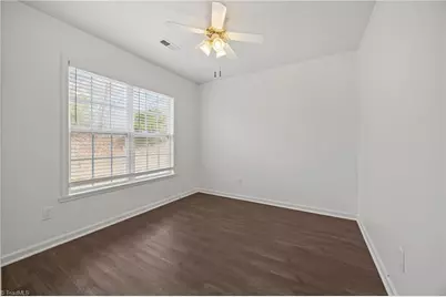 606 Three Oaks Drive, High Point, NC 27265 - Photo 14