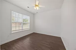 606 3 Oaks Dr, High Point, NC 27265 - Photo 14