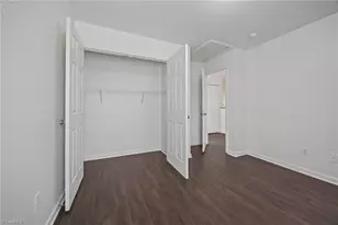 606 3 Oaks Dr, High Point, NC 27265 - Photo 26