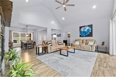 7351 Hidden View Drive, Oak Ridge, NC 27310 - Photo 18