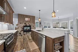 7351 Hidden View Dr, Oak Ridge, NC 27310 - Photo 24