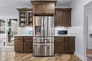 7351 Hidden View Dr, Oak Ridge, NC 27310 - Photo 26