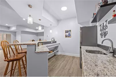 7351 Hidden View Drive, Oak Ridge, NC 27310 - Photo 38