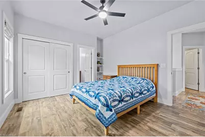 7351 Hidden View Drive, Oak Ridge, NC 27310 - Photo 30