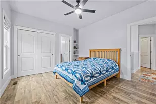 7351 Hidden View Dr, Oak Ridge, NC 27310 - Photo 30