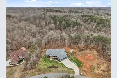 7351 Hidden View Drive, Oak Ridge, NC 27310 - Photo 48