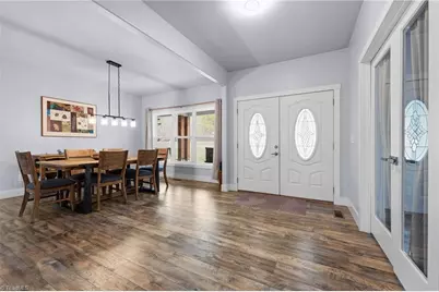 7351 Hidden View Drive, Oak Ridge, NC 27310 - Photo 6